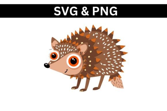 Cute Clipart