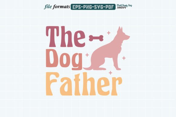 The Dogfather